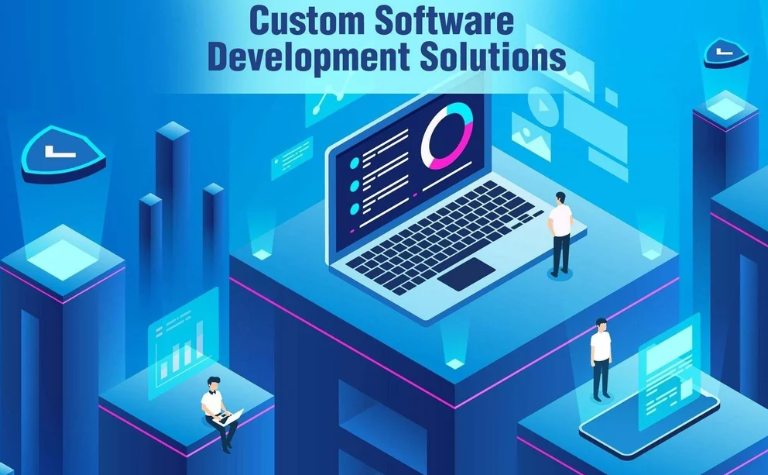 Software Development